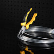 Imagen de Alicate - Pinza Universal 6"