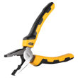 Imagen de Alicate - Pinza  Universal 8"