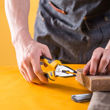 Imagen de Alicate - Pinza  Universal 8"