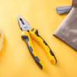 Imagen de Alicate - Pinza  Universal 8"
