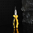 Imagen de Alicate - Pinza punta recta  6"