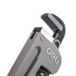 Imagen de Llave de caño 18" -CR-MO PROFESIONAL