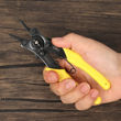 Imagen de Alicate -Pinza para seguros intercambiable 6"