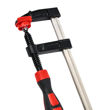Imagen de Sargento - Prensa carpintero Profesional  50x150mm