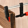 Imagen de Sargento - Prensa carpintero Profesional  50x250mm