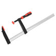 Imagen de Sargento - Prensa carpintero Profesional  120x500mm