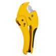 Imagen de Tijera Corta tubos profesional 3 a 42 mm