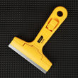Imagen de Raspador plano 145 mm
