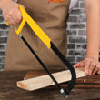 Imagen de Arco de sierra ajustable 8" 10" 12"
