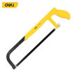 Imagen de Arco de sierra ajustable 8" 10" 12"