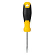 Imagen de Destornillador Plano SL5 x 75 mm