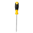 Imagen de Destornillador Plano  SL5 x 150 mm