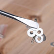 Imagen de Destornillador Plano SL8 x 300 mm