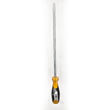 Imagen de Destornillador Plano SL8 x 300 mm