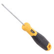 Imagen de Destornillador Phillips PH0x 75 mm