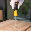Imagen de Destornillador Phillips PH1x 75 mm