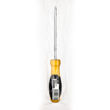 Imagen de Destornillador Phillips PH1x 125 mm