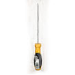 Imagen de Destornillador Phillips PH1x 150 mm