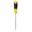 Imagen de Destornillador Phillips PH1x 150 mm