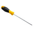 Imagen de Destornillador Phillips PH1x 150 mm