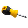 Imagen de Destornillador Phillips PH2x 38 mm