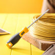 Imagen de Destornillador Phillips PH2x 125 mm