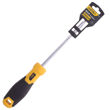 Imagen de Destornillador Phillips PH2x 125 mm