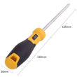 Imagen de Destornillador Phillips PH2x 125 mm