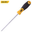 Imagen de Destornillador Phillips PH2x 150 mm