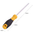 Imagen de Destornillador Phillips PH2x 150 mm