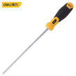 Imagen de Destornillador Phillips PH2x 200 mm