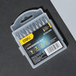Imagen de Puntas para atornillador PH2x65mm 10 un