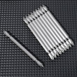 Imagen de Puntas para atornillador PH2x110mm 10 un