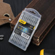 Imagen de Puntas para atornillador PH2x110mm 10 un