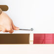 Imagen de Juego llaves allen Largas con soporte 1.5 a 10 mm 9 un