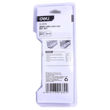 Imagen de Juego llaves allen Largas con soporte 1.5 a 10 mm 9 un