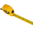 Imagen de Cinta métrica 3 m x16mm