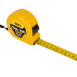 Imagen de Cinta métrica 7.5 m x 25mm