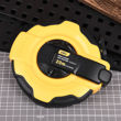 Imagen de Cinta de fibra c/goma 20m x 14.5 mm