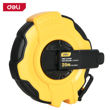 Imagen de Cinta de fibra c/goma 20m x 14.5 mm