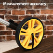 Imagen de Odometro 150mm mango extensible
