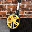 Imagen de Odometro 150mm mango extensible