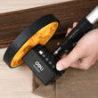Imagen de Odometro 150mm mango extensible