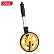 Imagen de Odometro 150mm mango extensible
