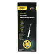 Imagen de Odometro 150mm mango extensible