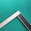 Imagen de Escuadra carpintero 500mm