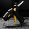 Imagen de Pistola Silicona Caliente 100 w /7 mm