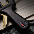Imagen de Pistola Silicona Caliente 100 w /7 mm