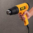 Imagen de Pistola de calor 2000w