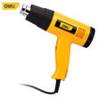 Imagen de Pistola de calor 2000w